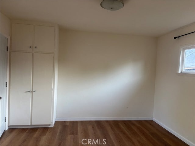 Building Photo - 1421 3rd St
