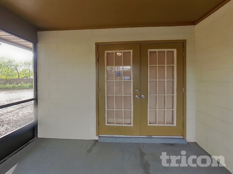 Building Photo - 3534 Eve Ct