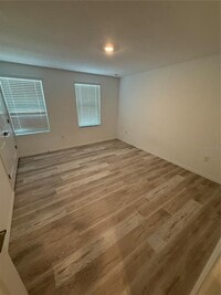 Building Photo - 3326 Composition St