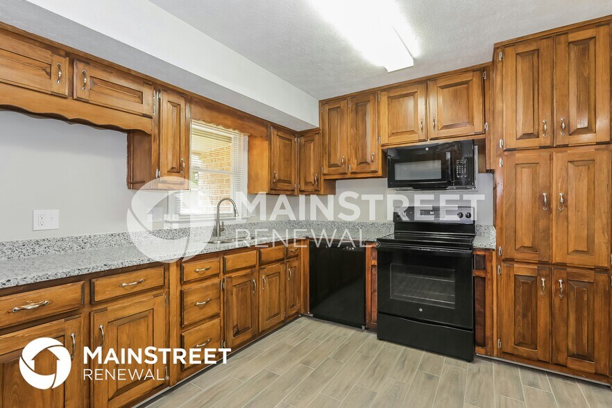 Building Photo - 6500 Paula Ct