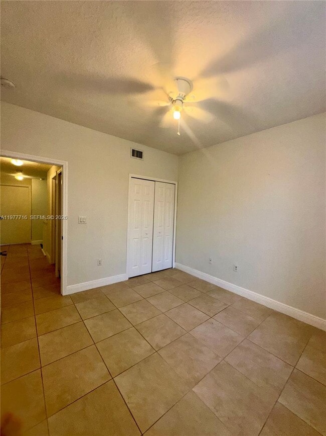 Building Photo - 15246 SW 30th Terrace