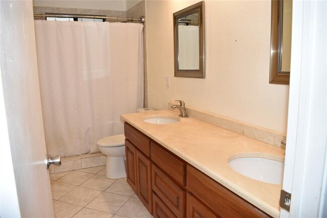 Building Photo - 5309 Doe Valley Ln