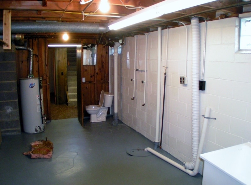 Building Photo - 1544 32nd St SW