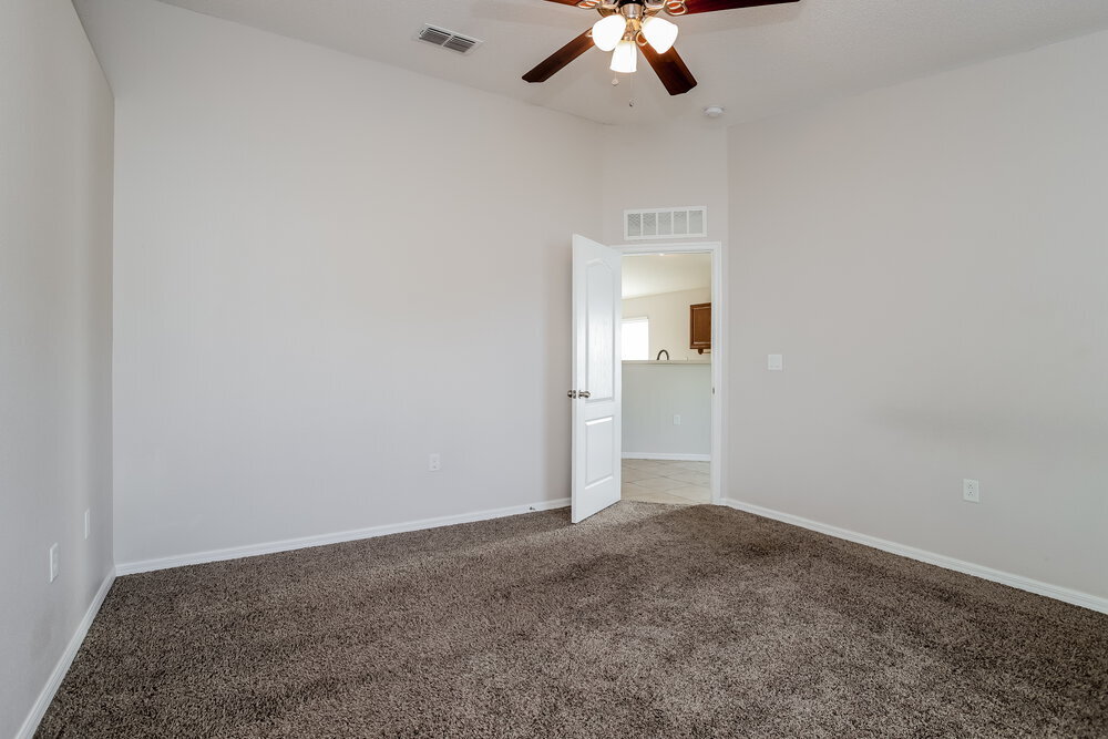 Building Photo - 5180 Gulf Sturgeon Ln