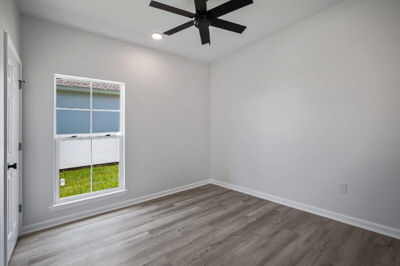 Building Photo - 206 Jax Sq