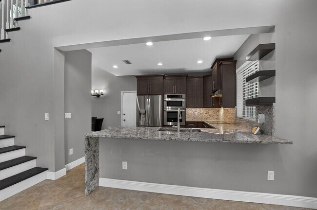 Building Photo - 17626 Tiffany Trace Dr