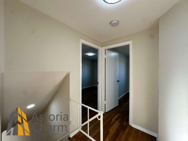 Building Photo - 3 Bedroom County Home with Finished Basement and Parking Pad