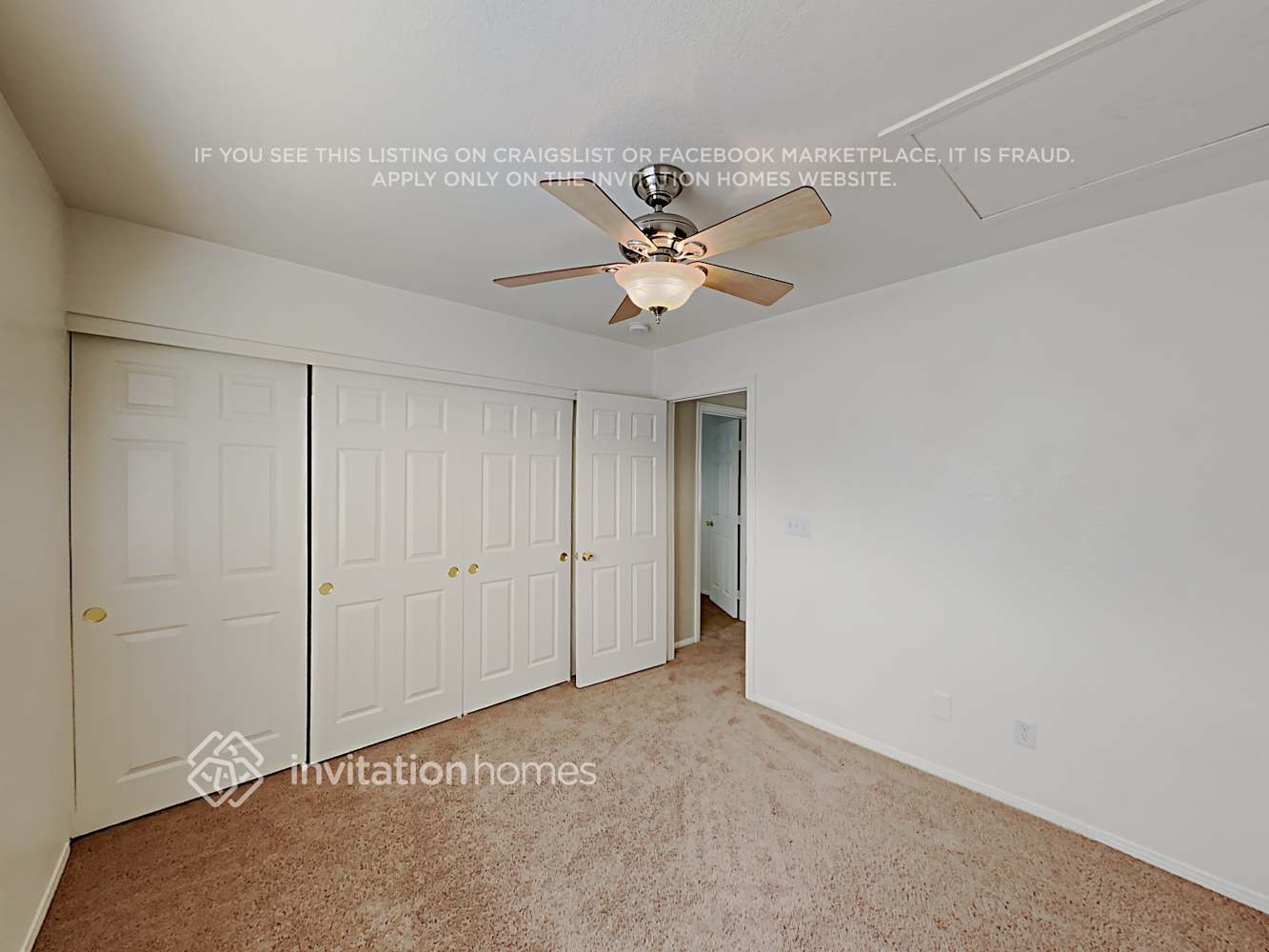 Building Photo - 9912 Via Delores Ave