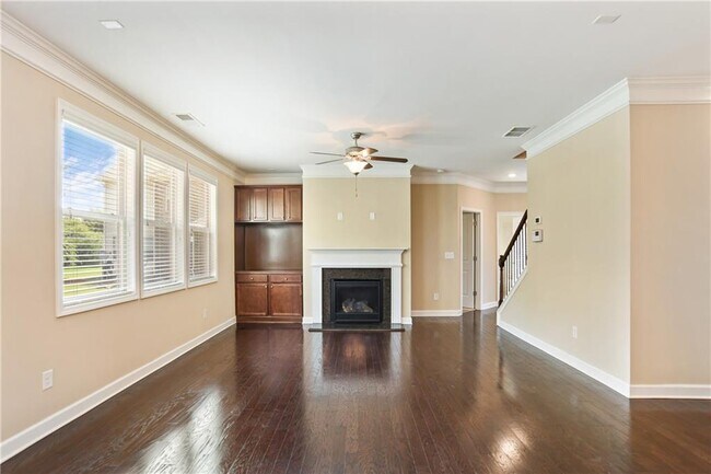 Building Photo - 4835 Edgemoore Trce