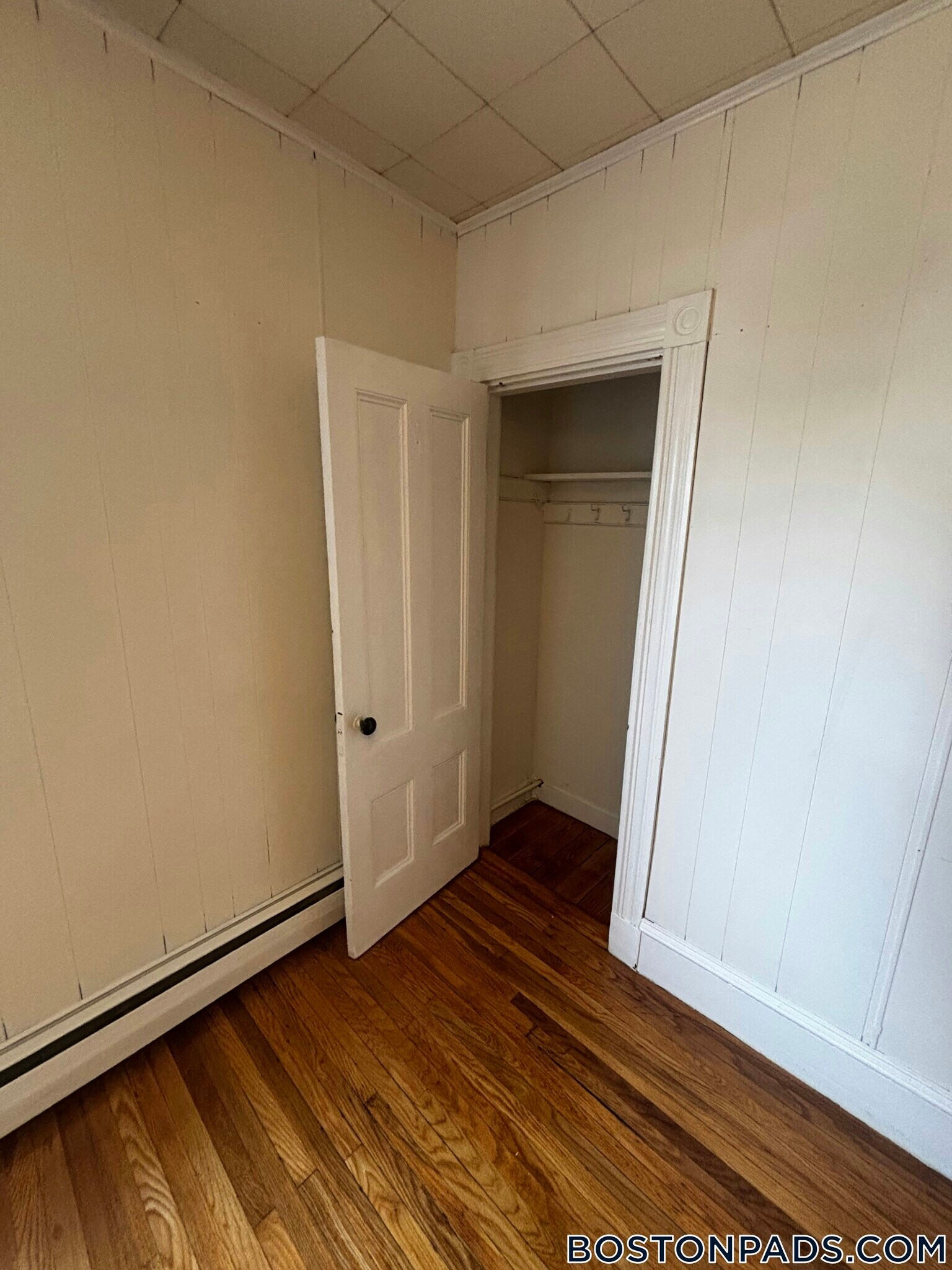 Building Photo - 5 Aldie St