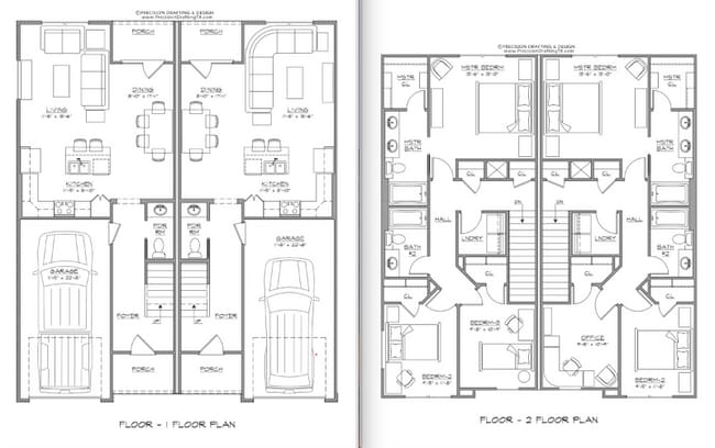 Building Photo - 16117 Pawnee Dr
