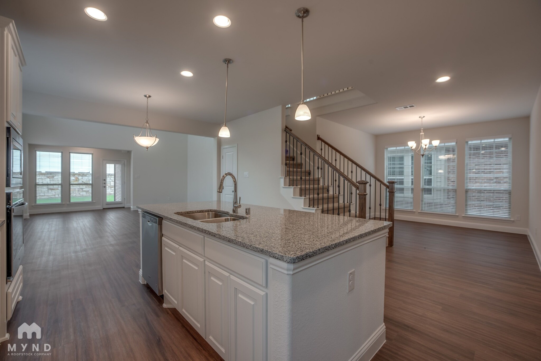 Building Photo - 3001 Damsel Sauvage Ln