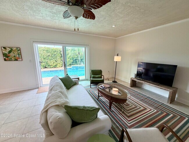 Building Photo - 190 Harwood Ave