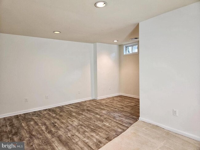 Building Photo - 5840 Westwater Ct