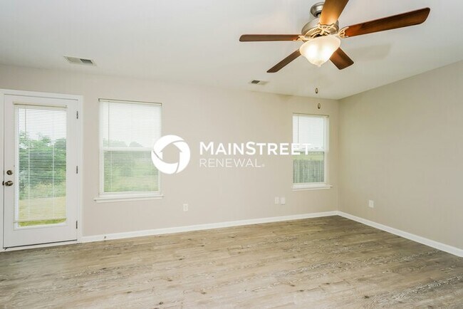 Building Photo - 3 Bedroom Pet-Friendly Home in Lexington, ...