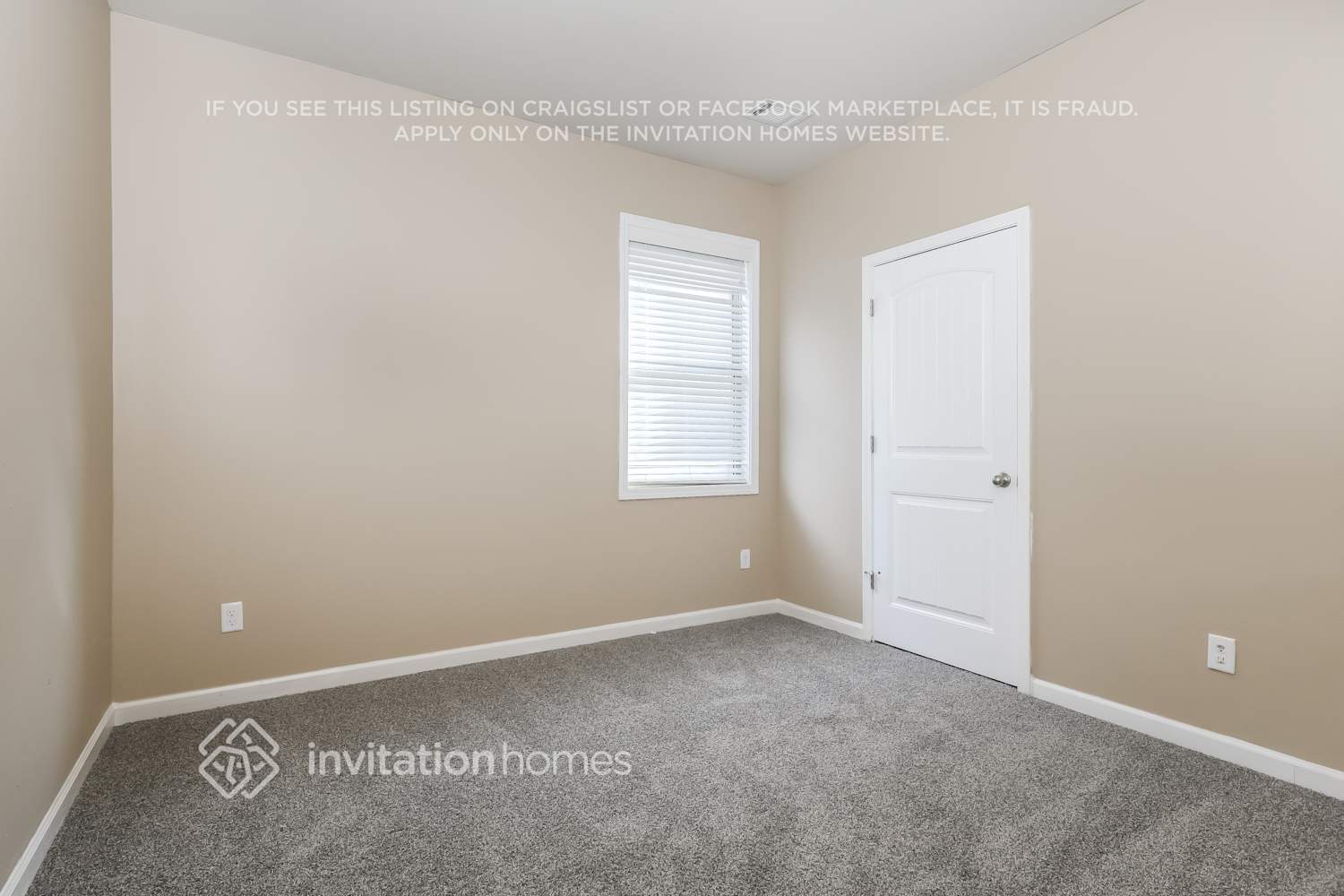 Building Photo - 7798 Bluefin Trail