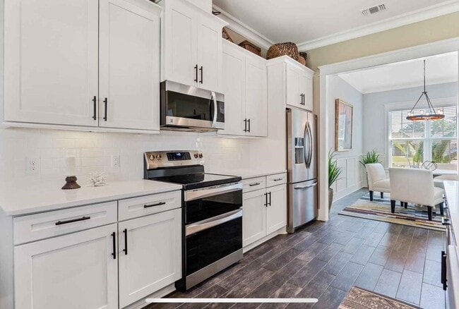 Building Photo - 309 Snapper Dr