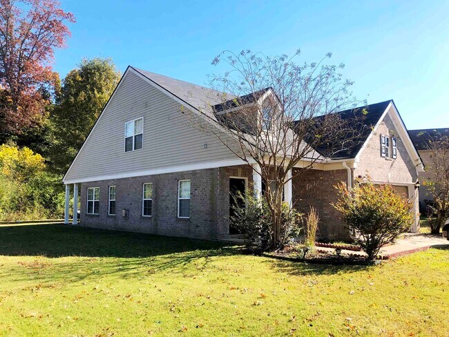 Building Photo - 12138 Longleaf Oak Trail
