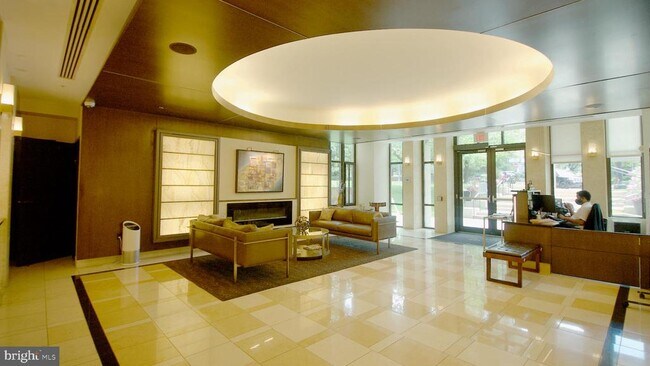 Building Photo - 4301 Military Rd NW