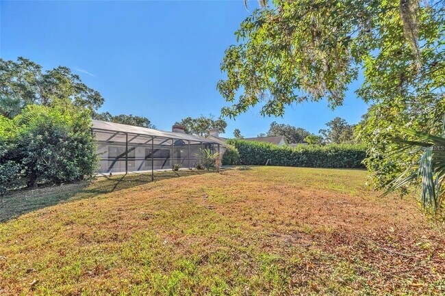 Building Photo - 1702 Horseshoe Dr