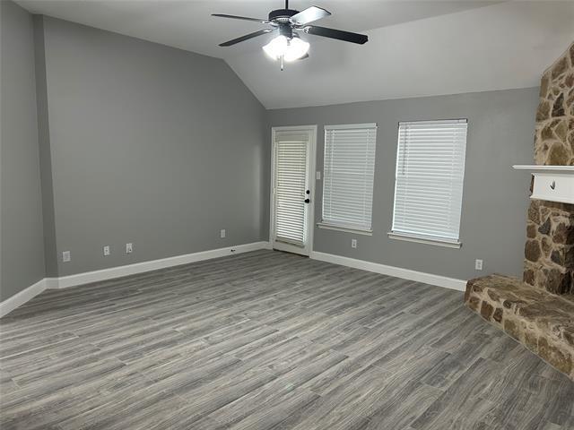 Building Photo - 3038 Morning Star Dr