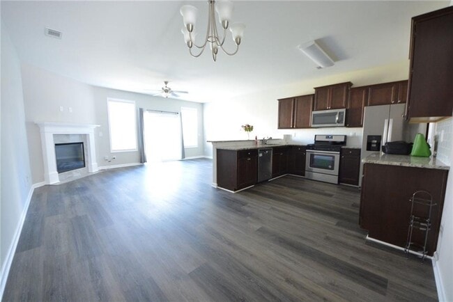 Building Photo - 4722 Beacon Ridge Ln