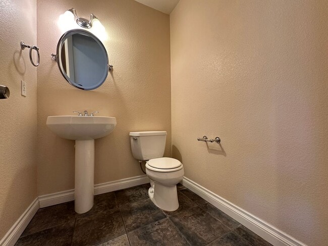 Building Photo - Canyon Trail at Rhodes Ranch