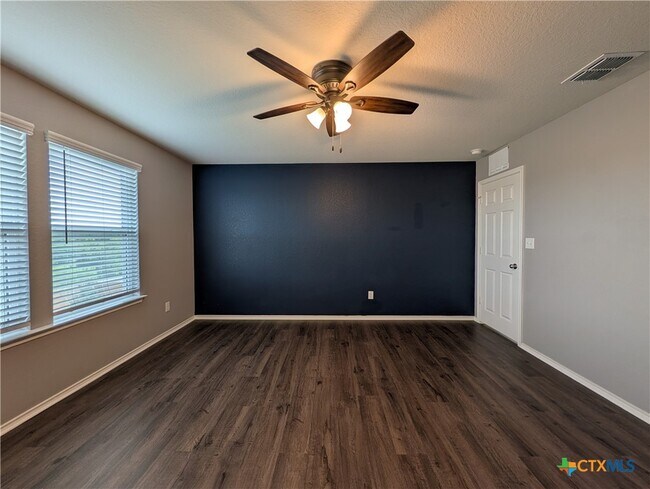 Building Photo - 357 Autumn Blaze