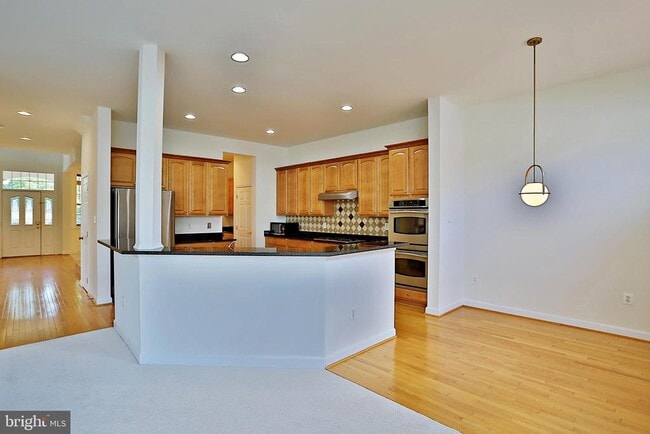 Building Photo - 13022 Tortoise Pl