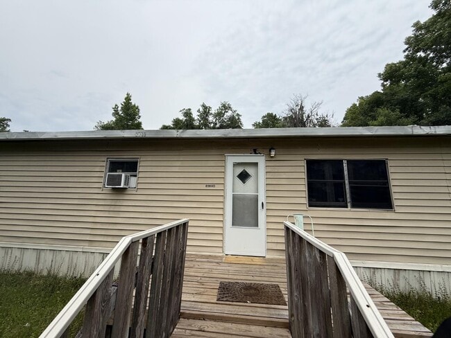 Building Photo - 54336 Vontz Cir