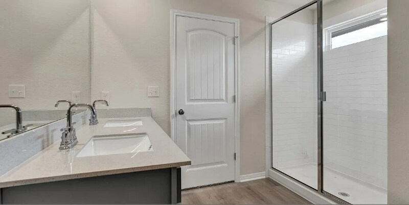 Building Photo - 116 Loon Dr