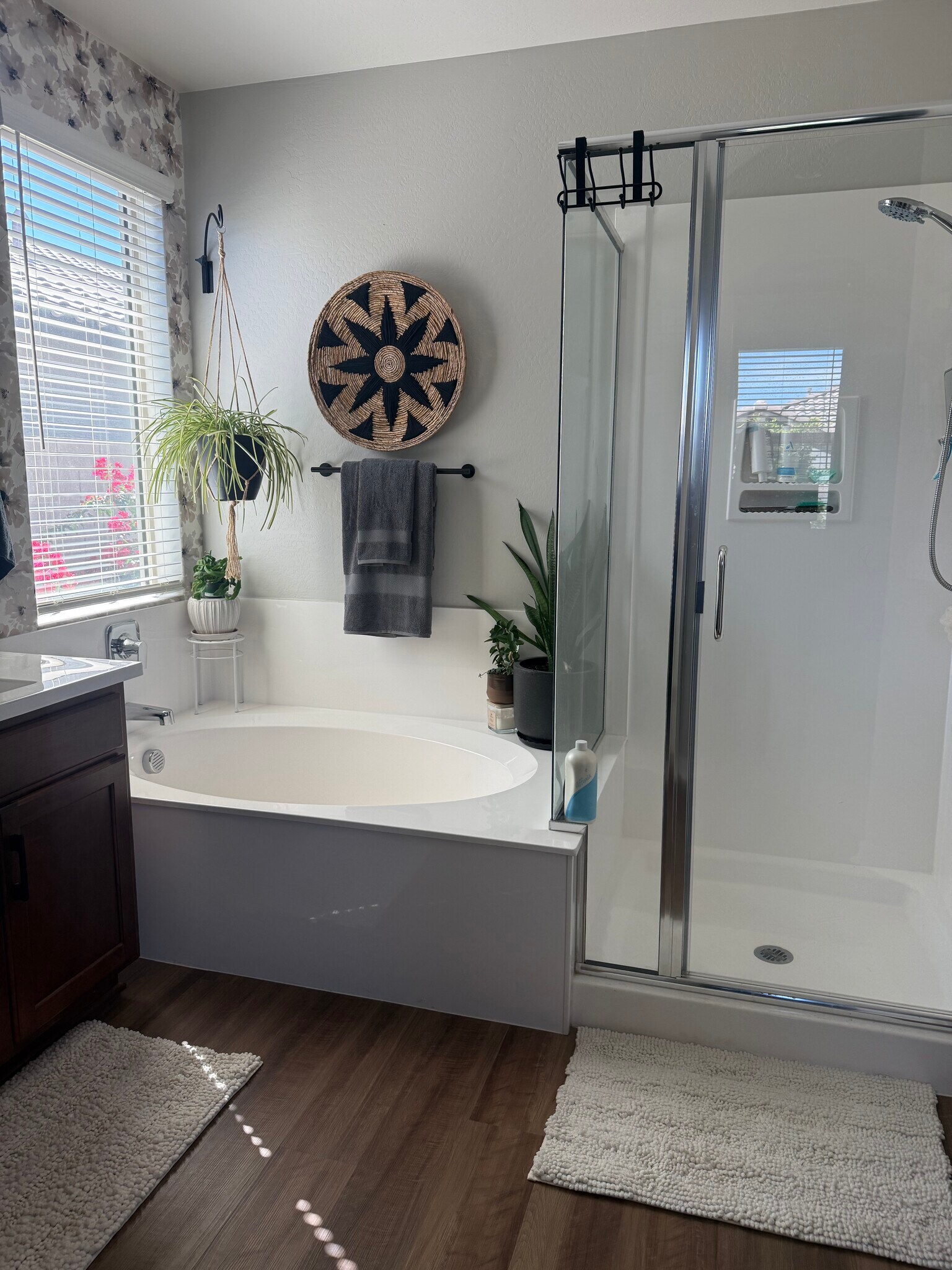 Building Photo - 3552 W Dreamy Draw Dr