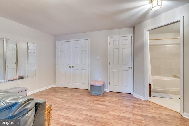 Building Photo - 118 Dunlap Dr