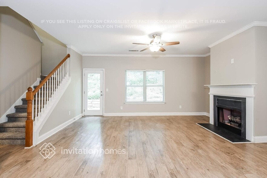 Building Photo - 108 Bethany Manor Dr