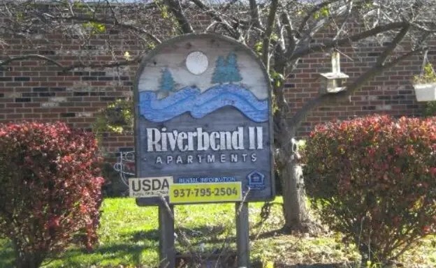 Building Photo - 1960 Justin Way