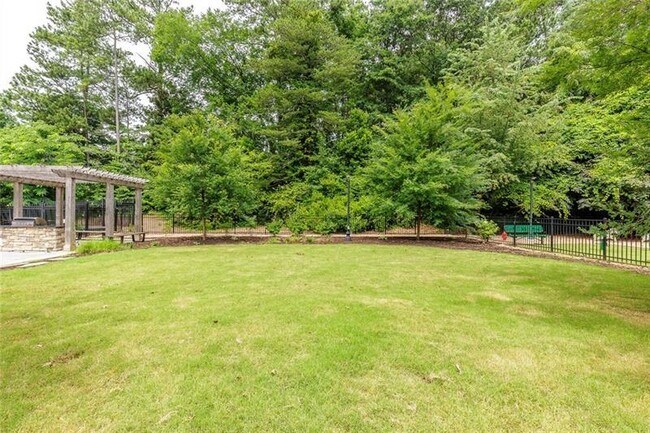 Building Photo - 795 Hammond Dr