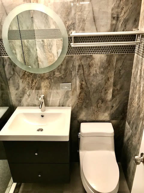 Building Photo - 3100 N Lake Shore Dr