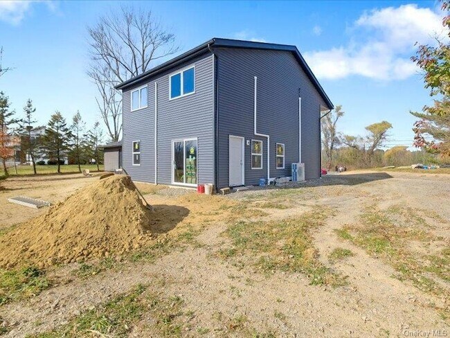 Building Photo - 5167 US-209