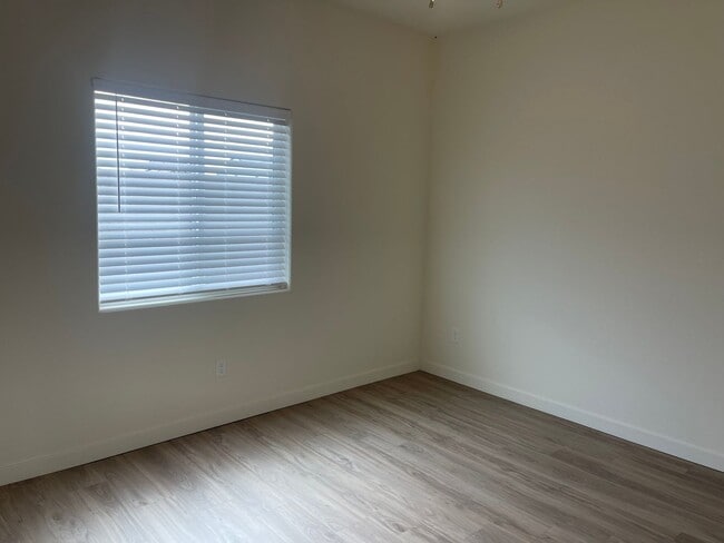 Building Photo - 8511 Frankie Lou St