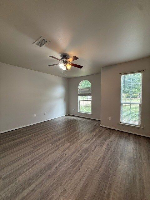 Building Photo - 6511 91st Pl