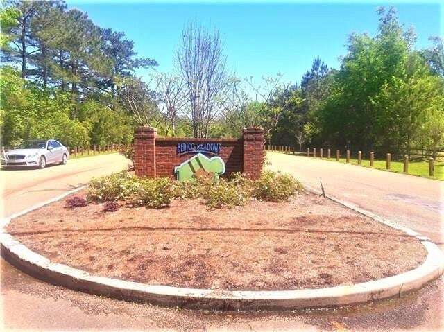 Building Photo - 41843 E Snowball Cir