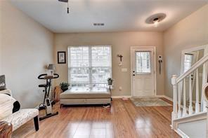 Building Photo - 270 Paden Cove Trail
