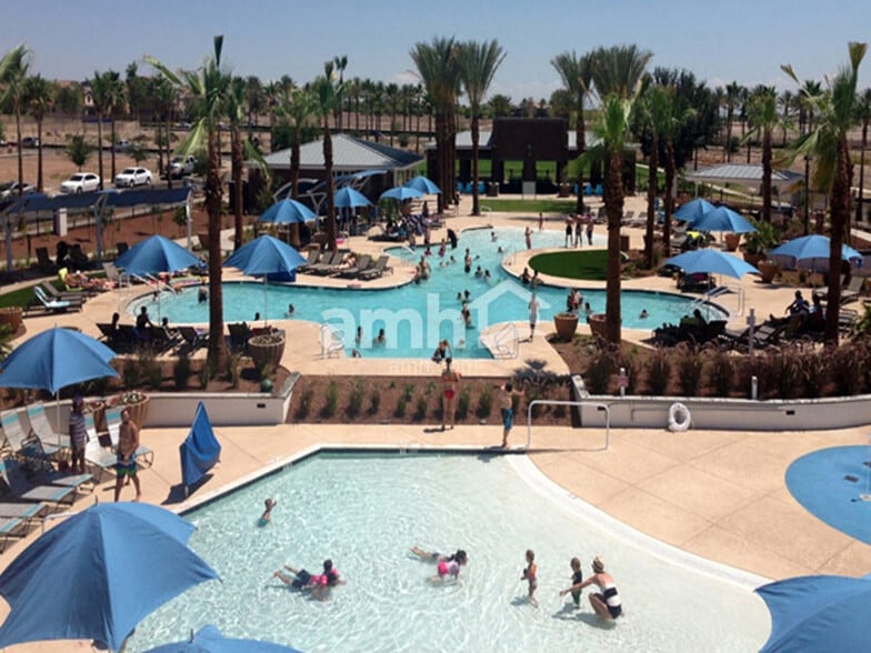 Building Photo - 20706 W Thomas Rd