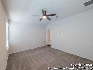 Building Photo - 3526 Angus Crossing