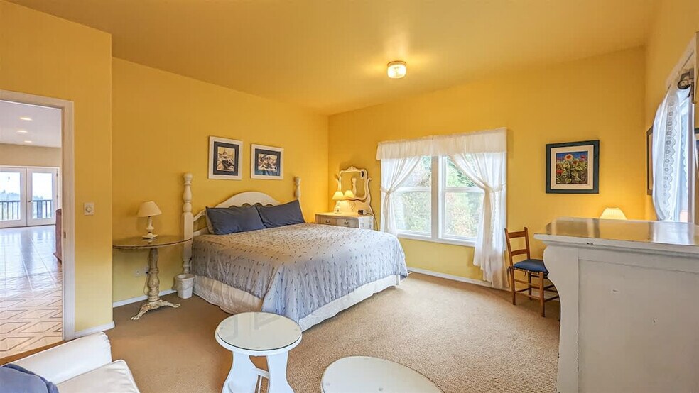 Building Photo - 123 E Bachelor Rock Dr