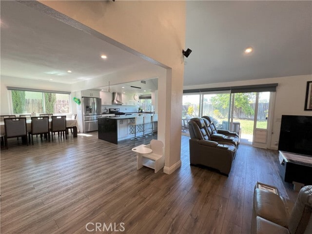 Building Photo - 24095 Marathon St