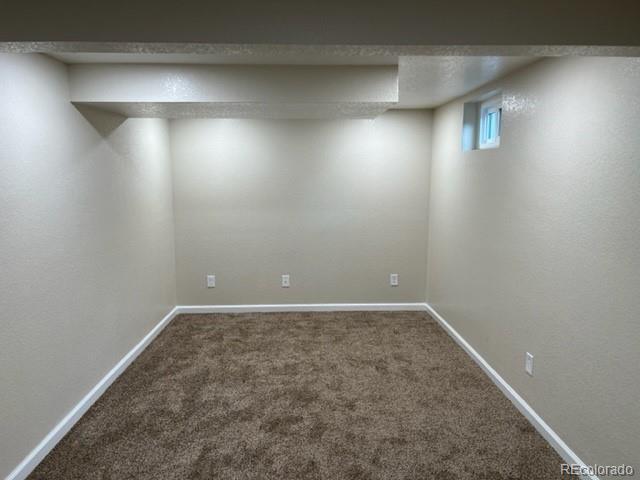 Building Photo - 4682 S Lewiston Way