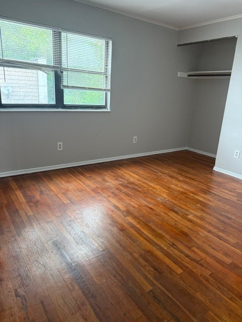 Building Photo - 6506 Hasler Ln