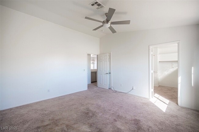 Building Photo - 9269 Casa Christina Ln