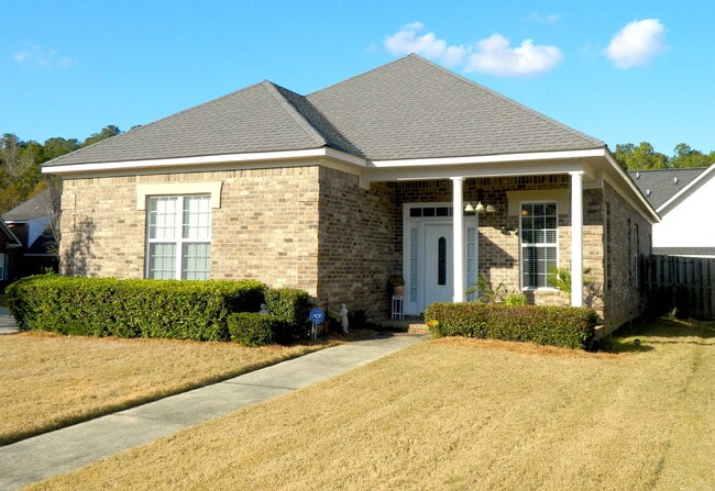 Primary Photo - 2436 River Birch Dr